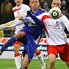 16.11.2010   FC Carl-Zeiss Jena - FC Rot-Weiss Erfurt 2-1 n.V._57